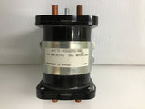 Solenoid White-Rogers 586-317111
