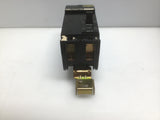 CIRCUIT BREAKER FA26030BC SQUARE D 2 POLE 30 AMP