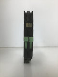 Circuit Breaker Zinsco 30amp 2 Pole Thin R38-30 Plug-In