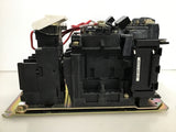 Motor Starter Reversing Allen Bradley 505-B1F