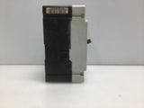 CIRCUIT BREAKER HMCP150U4C Cutler-Hammer 3 POLE 150 AMP