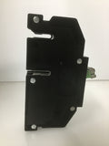 Circuit Breaker Zinsco 30amp 2 Pole Thin R38-30 Plug-In