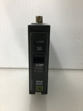 Circuit Breaker Square D QOB130