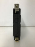 Circuit Breaker Square D QOB130
