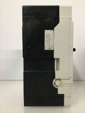 Circuit Breaker Eaton JGH3250NN