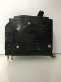 Circuit Breaker Square D QOB130