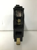 Circuit Breaker Square D QOB130