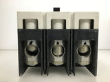 Circuit Breaker Eaton JGH3250NN