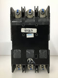 Circuit Breaker Eaton JGH3250NN