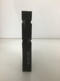 Circuit Breaker Zinsco 30amp Tandem R38-30 Plug-in