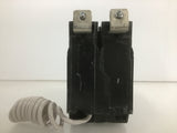 Circuit Breaker GFCI THQB2115GFEP G.E