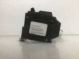 Circuit Breaker GFCI THQB2115GFEP G.E