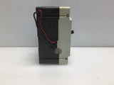 CIRCUIT BREAKER HMCP015E0 Westinghouse 3 POLE 15 AMP