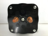 Solenoid White-Rogers 586-317111