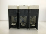 Circuit Breaker Eaton JGH3250NN