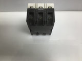 CIRCUIT BREAKER HMCP150U4C Cutler-Hammer 3 POLE 150 AMP