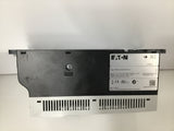 MMX34AA9D0F0-0 Variable Frequency Drive