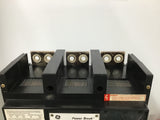 Circuit Breaker GE Power Break THP1616SS
