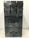 Circuit Breaker Square D Power Pact LLF37060D33