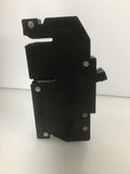 Circuit Breaker Zinsco 50amp Tandem R38-50 Plug-in