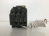 Circuit Breaker GFCI THQB2115GFEP G.E