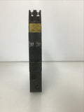 Circuit Breaker Zinsco 50amp Tandem R38-50 Plug-in
