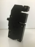 Circuit Breaker Zinsco 50amp Tandem R38-50 Plug-in