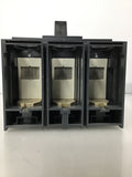 Circuit Breaker Square D Power Pact LLF37060D33