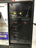 Circuit Breaker GE Power Break THP1616SS