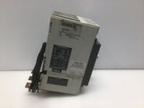 CIRCUIT BREAKER S3N-3P-150A ABB 3 POLE 150 AMP