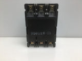 CIRCUIT BREAKER FDB 14k Westinghouse 3 POLE 15 AMP