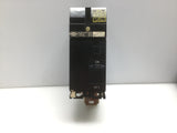 CIRCUIT BREAKER FA26030BC SQUARE D 2 POLE 30 AMP