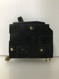 Circuit Breaker Square D QOB130
