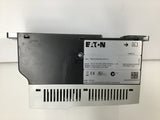 MMX34AA5D6F0-0 Variable Frequency Drive