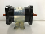 Solenoid White-Rogers 586-317111
