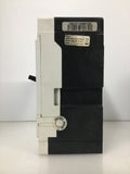 Circuit Breaker Eaton JGH3250NN