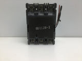 CIRCUIT BREAKER HMCP015E0 Westinghouse 3 POLE 15 AMP