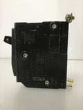 Circuit Breaker Square QOB120 Bolt On