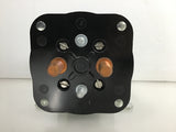 Solenoid White-Rogers 586-317111