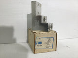 Ilsco PB3-600