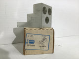 Ilsco PB3-600