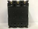 Circuit Breaker FAL34040 Square D 3 Pole