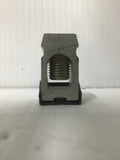 Lug TCAL-18 General Electric