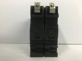 Circuit Breaker EHB24030 Square D