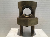 Split Bolt 750M Sherman