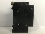 Circuit Breaker EHB24030 Square D