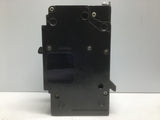 Circuit Breaker EDB34030 Square D