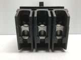 Circuit Breaker TEY370 General Electric