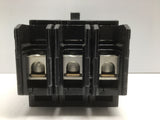 Circuit Breaker BQD3100 Siemens