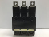 Circuit Breaker GHB3020 Siemens / Westinghouse